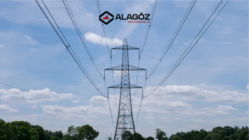 AG Şebeke Tesis İşleri Nedir? Uygulama Süreçleri ve Önemi